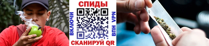как найти закладки  Надым  Бутират BDO 
