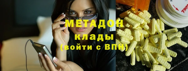 винт Богданович