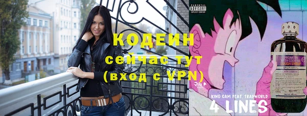 Альфа ПВП Богородицк