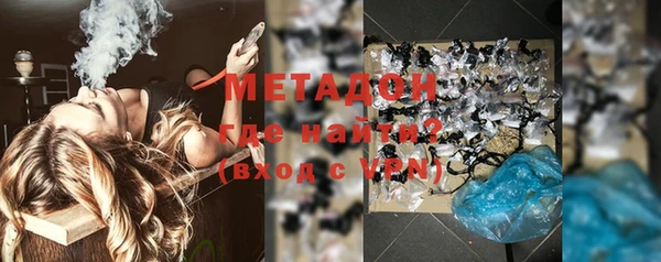 винт Богданович