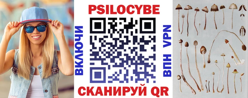 что такое   Надым  Галлюциногенные грибы MAGIC MUSHROOMS 