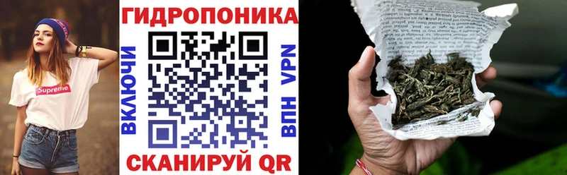 Конопля VHQ Надым