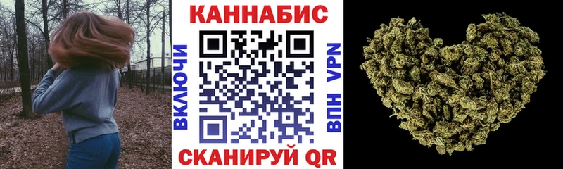 Бошки Шишки MAZAR  darknet клад  Надым  купить наркотики цена 